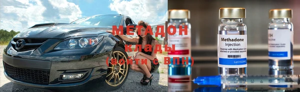 прущие грибы Беслан