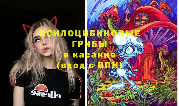 MESCALINE Арсеньев