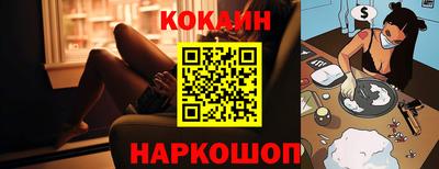 мет Донской
