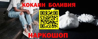 мет Донской