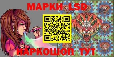 мефедрон мука Дубна