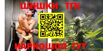 мет Донской