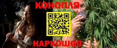 мет Донской